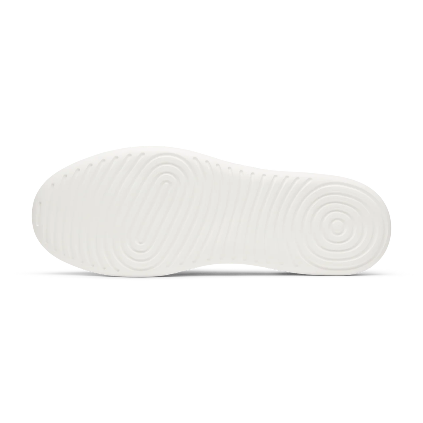 ABICCAL00003OFM_Dark+Navy_4.png