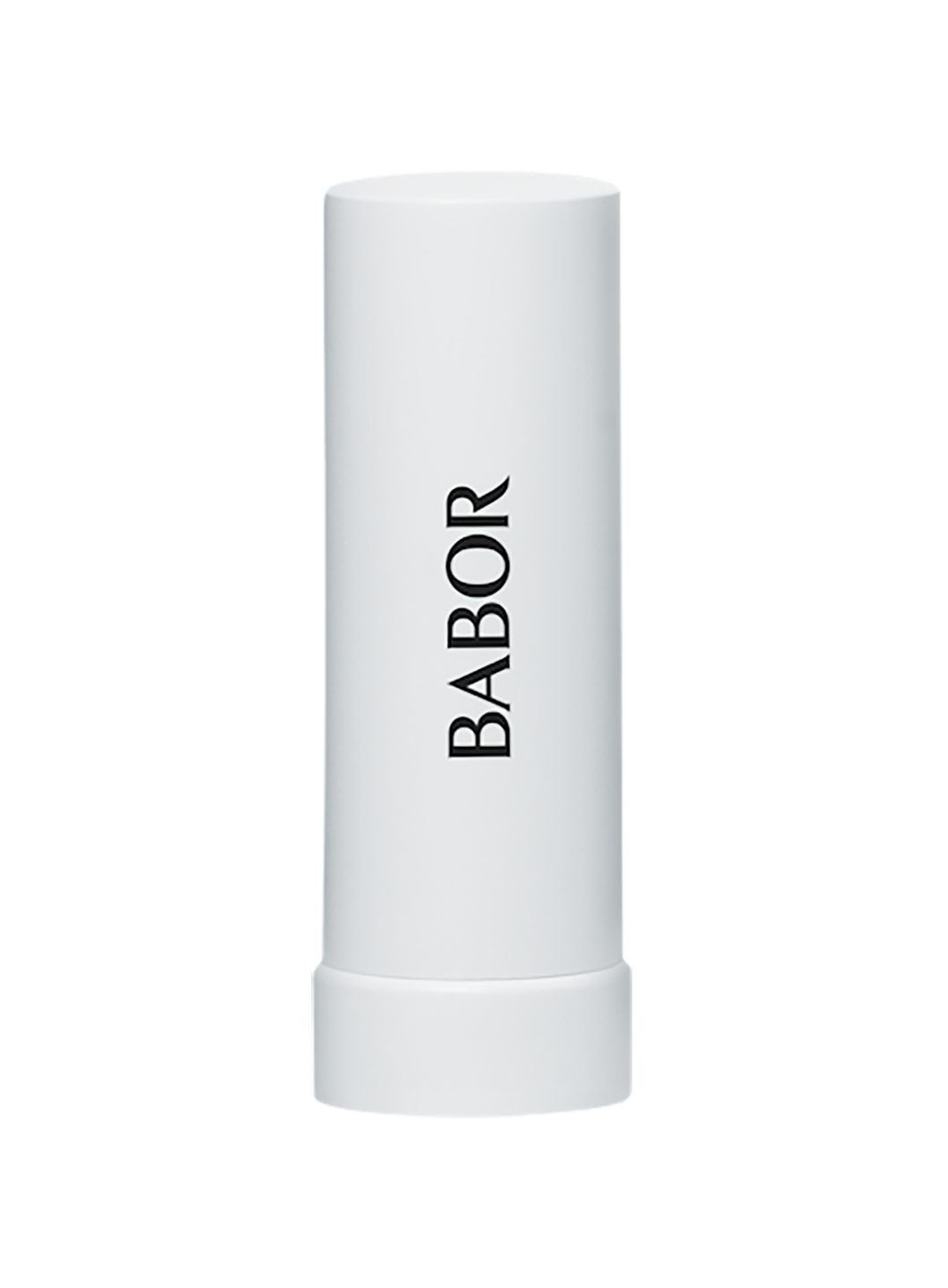 ABO6MKU23107PIU_Neutral_0.png