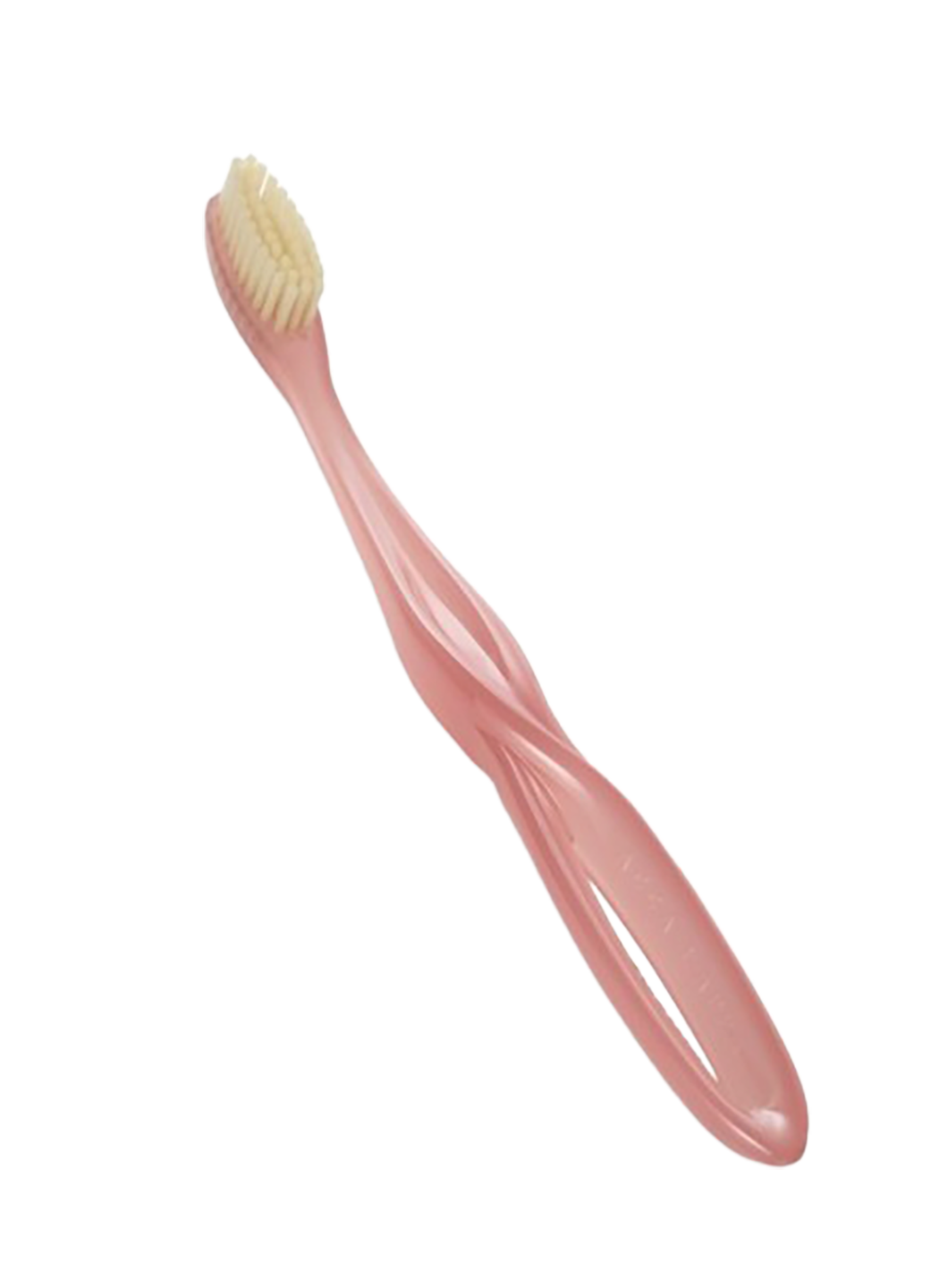 ACC6BDY18222PIU_Cloud+Pink_0.png