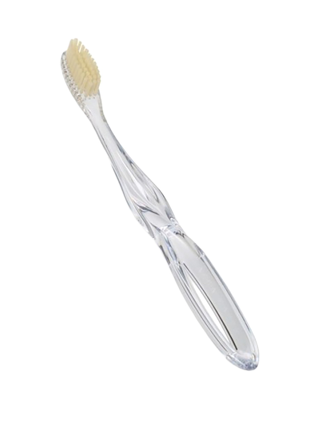 ACC6BDY18222PIU_ICE_0.png