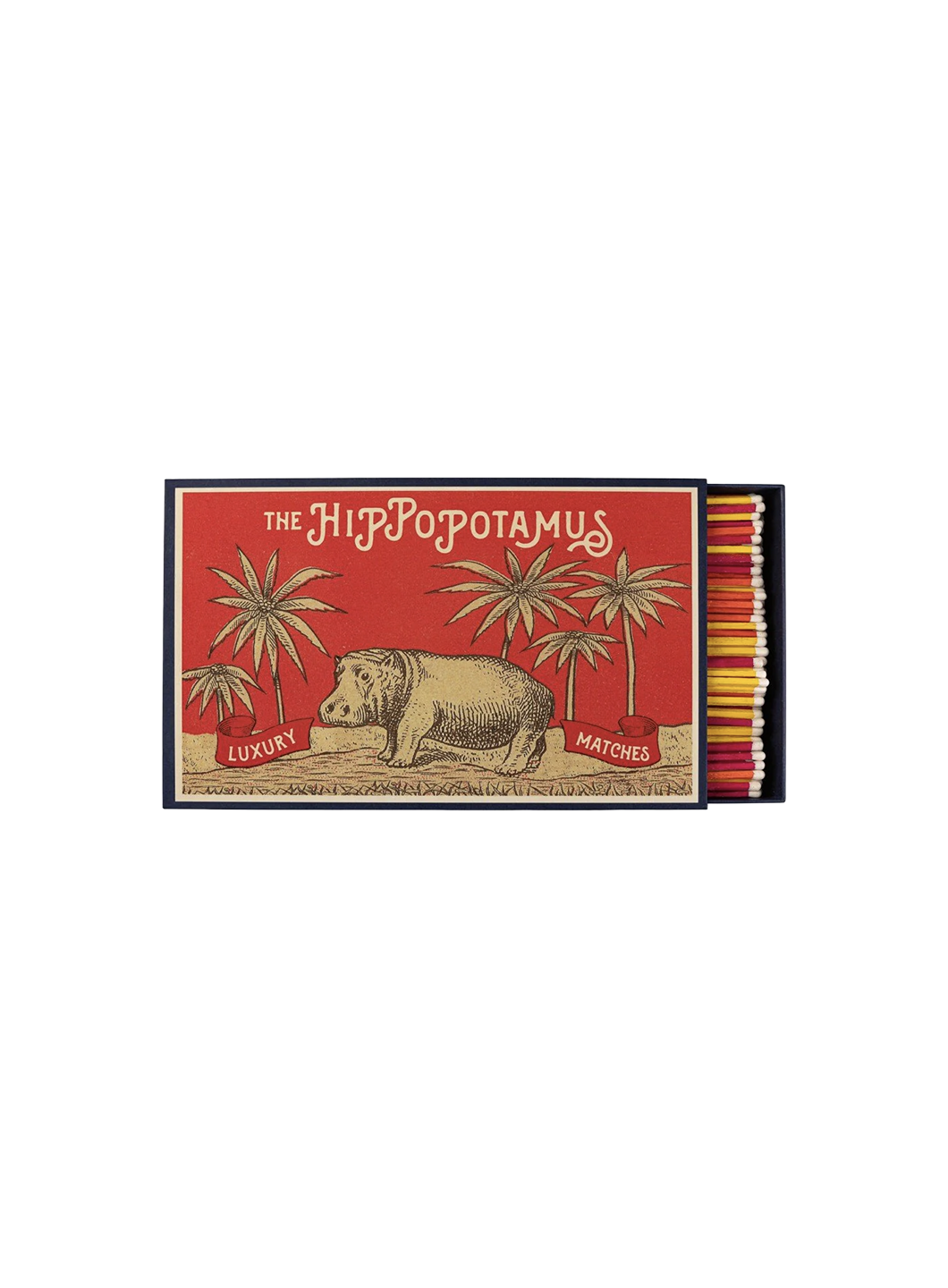 ACH8CHF01073NOU_Multicolor_0.png