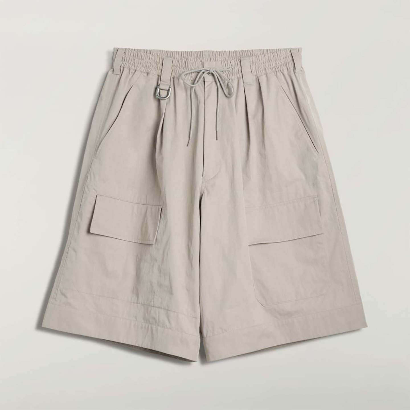 ADI1SHO00003CTM_Brown_4.png