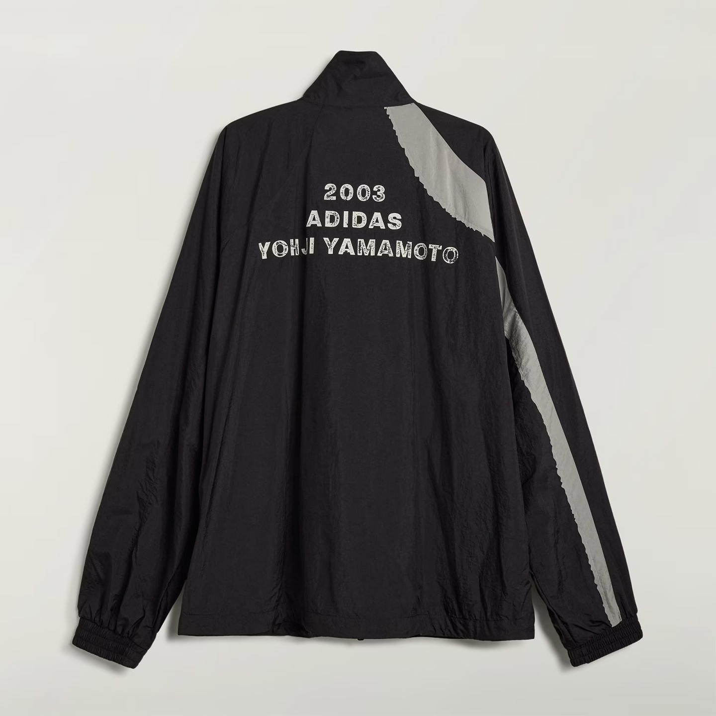 ADI1SWE00000NYM_Black_5.png
