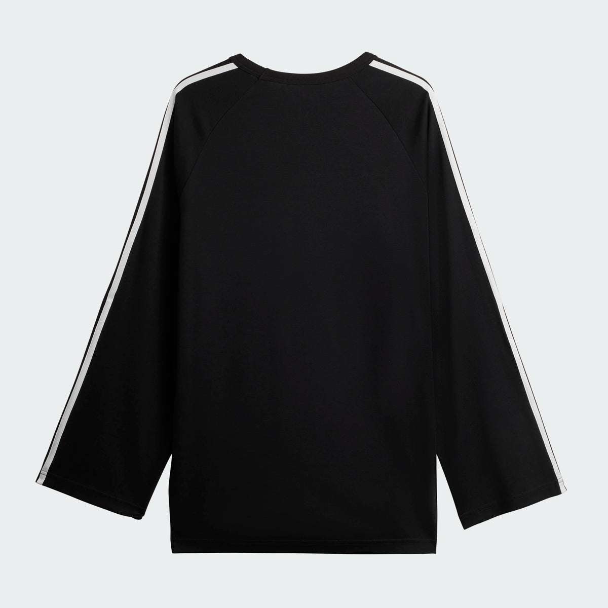 ADI1TOP00007CTM_BLACK_1.png