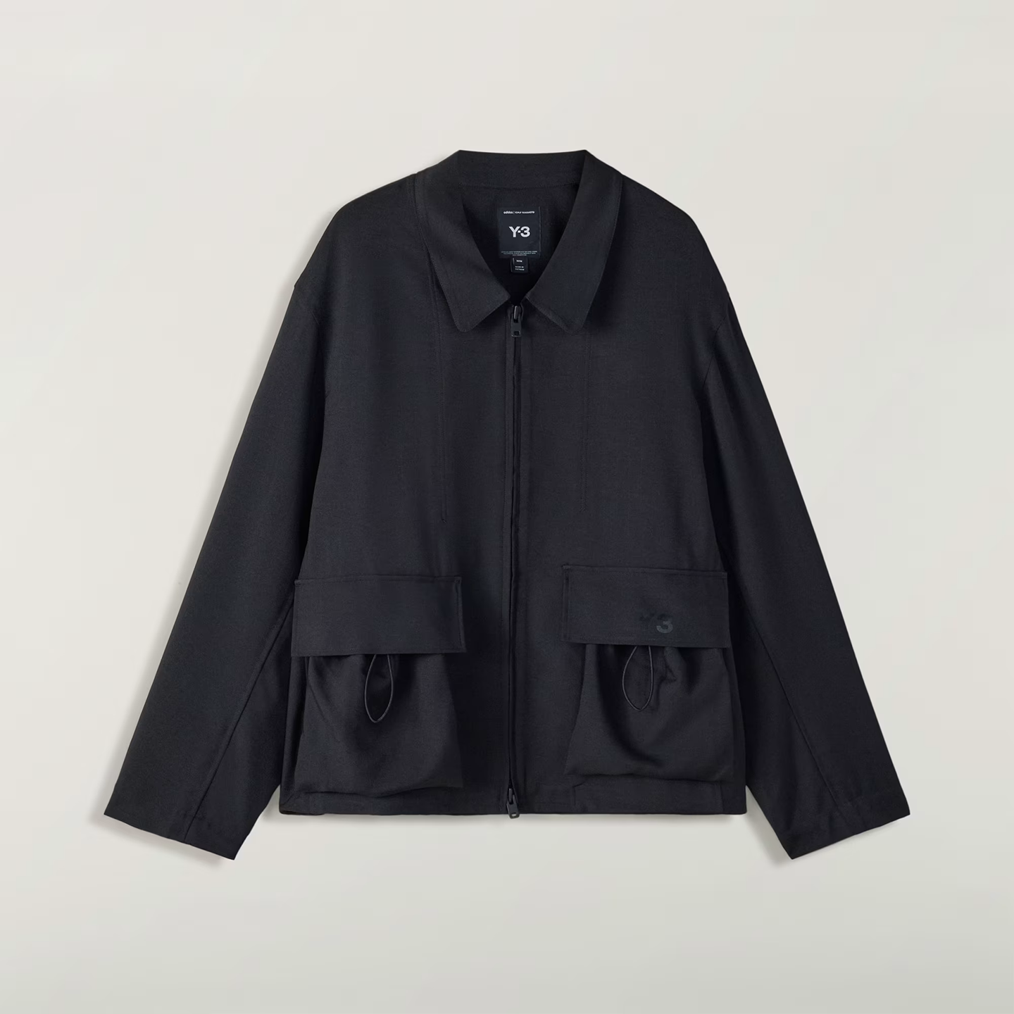 ADI1TOP00012CTM_Black_3.png