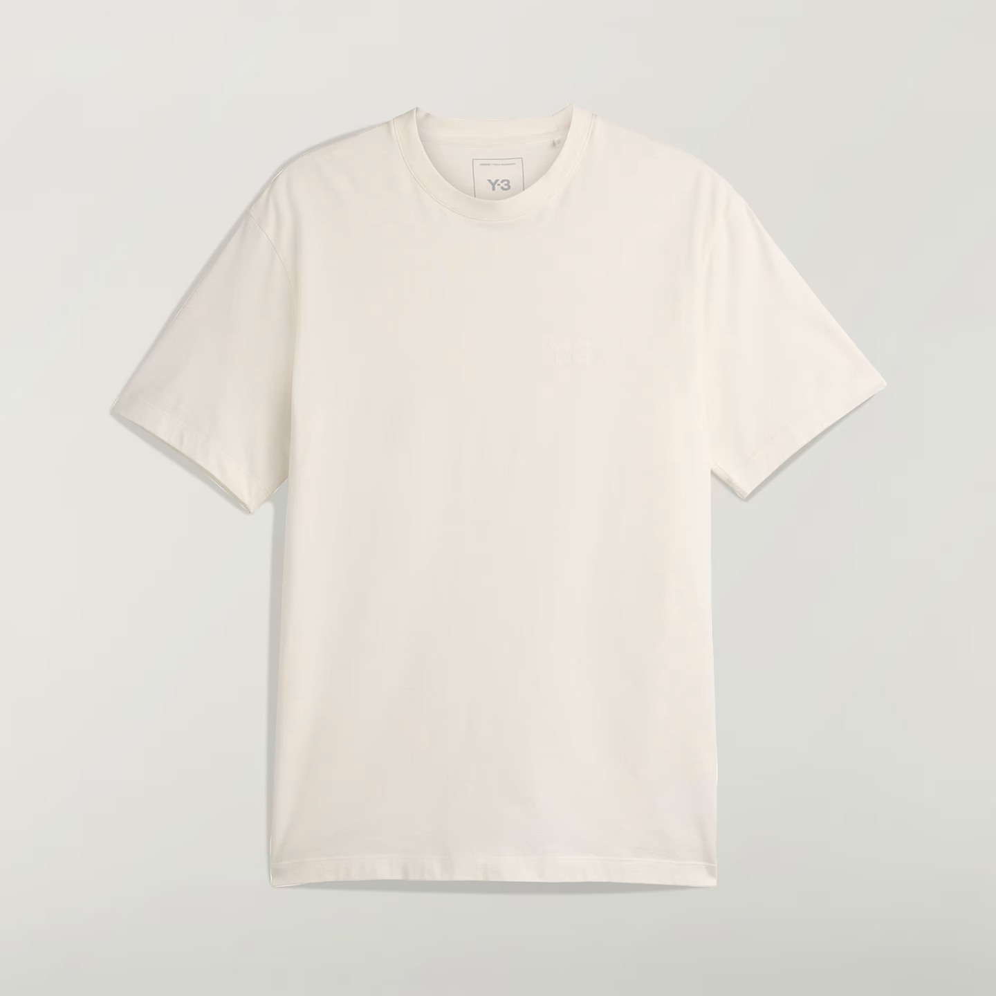 ADI1TOP00014CTM_Beige_2.png