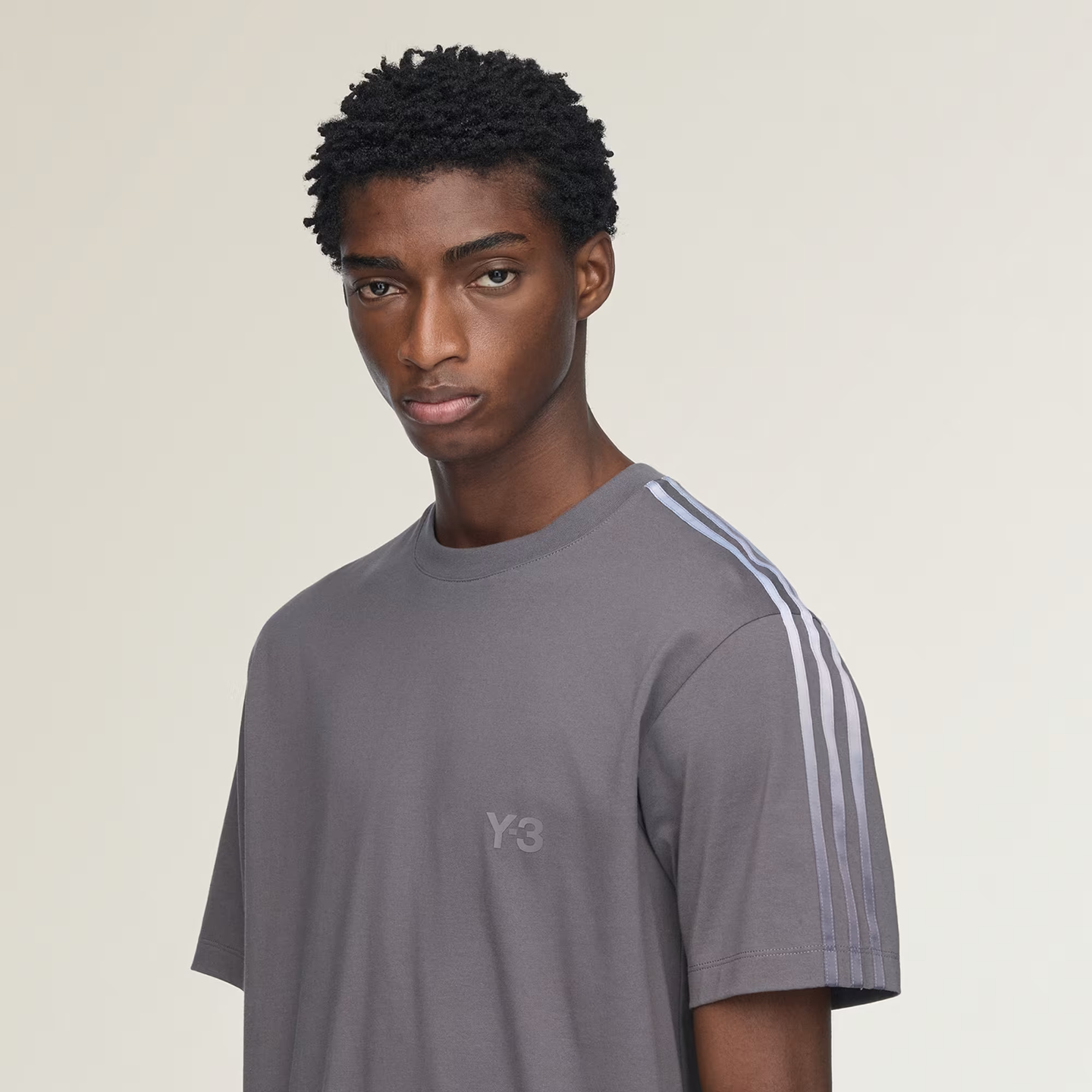 ADI1TOP18149CTM_Grey_3.png
