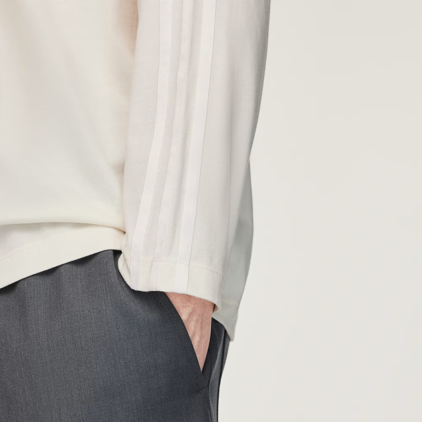 ADI1TOP18155CTM_Beige_5.png