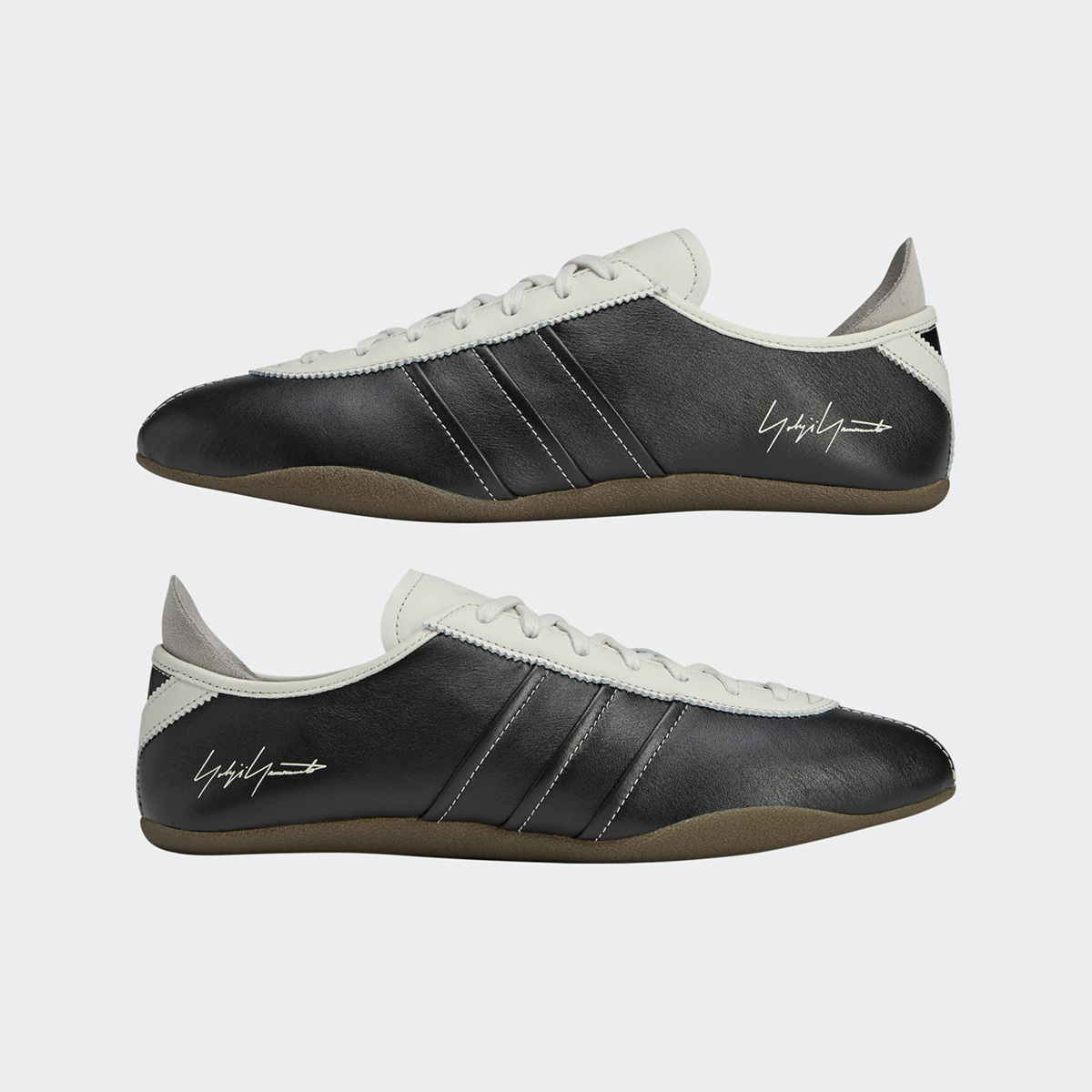 ADI2SNE00002LTU_BLACK%2BBLACK%2BORBGRY_8.png
