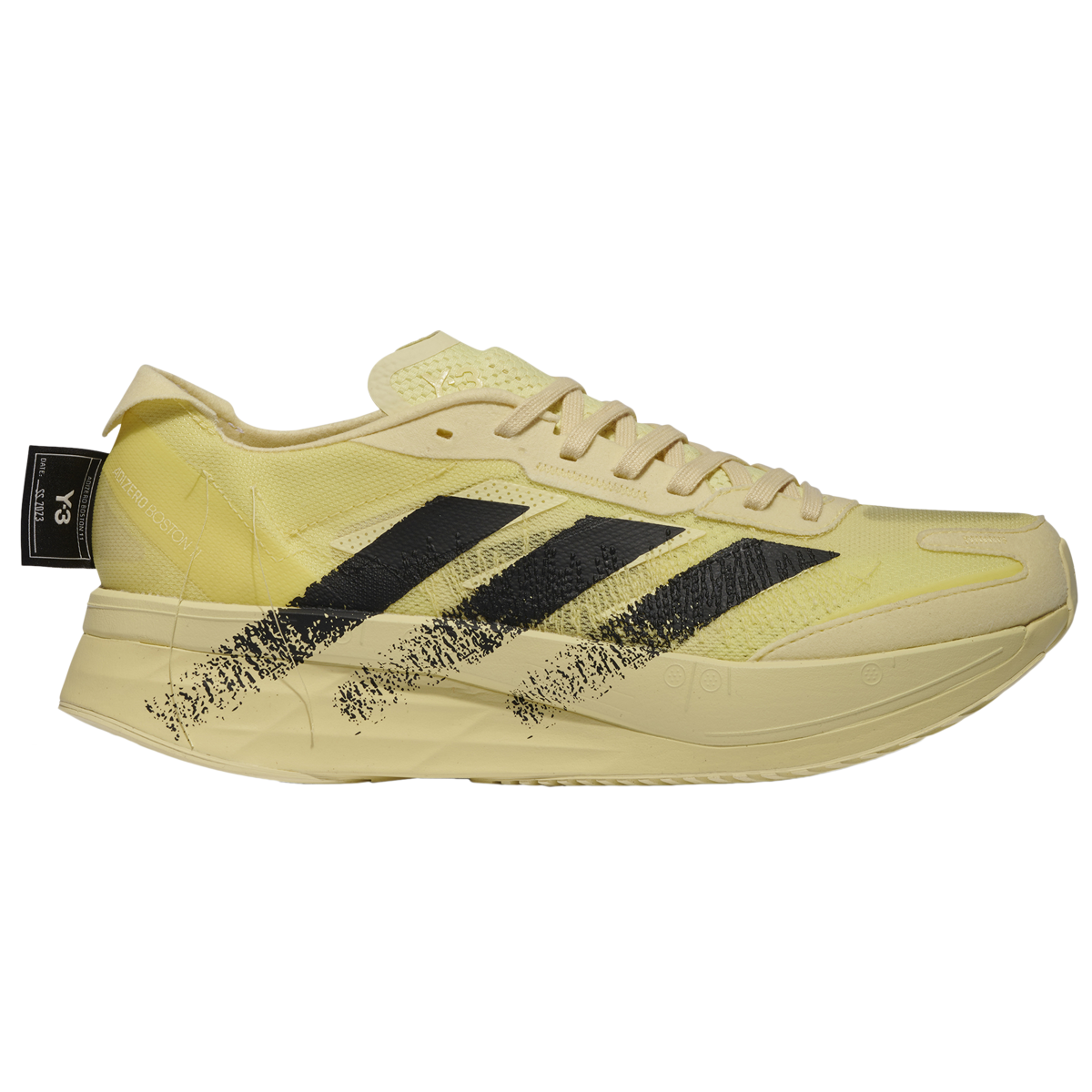 Adidas boston 3 online