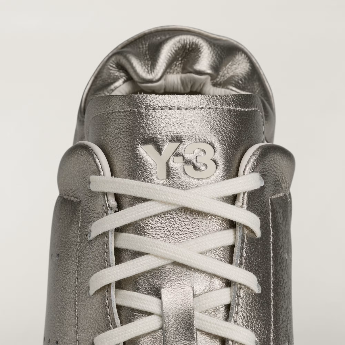 ADI2SNE12798LSU_Silver_6.png