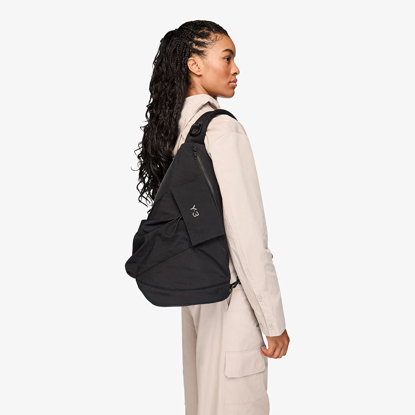ADI3BAG00000PYM_Black_3.png