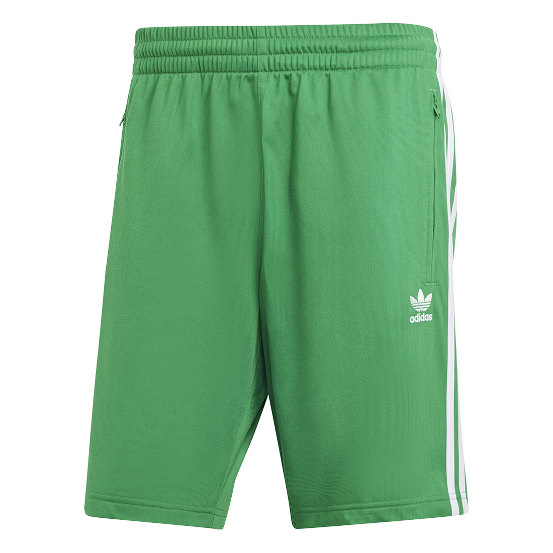 ADO1SHO00000PCM_VERDE%2BBLANCO_6.png
