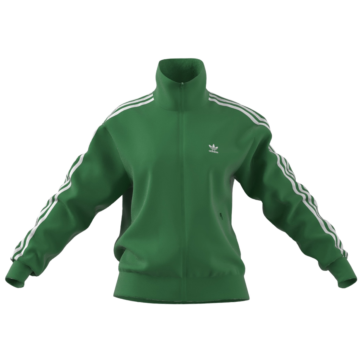 ADO1SPO01006CTW_Green_5.png
