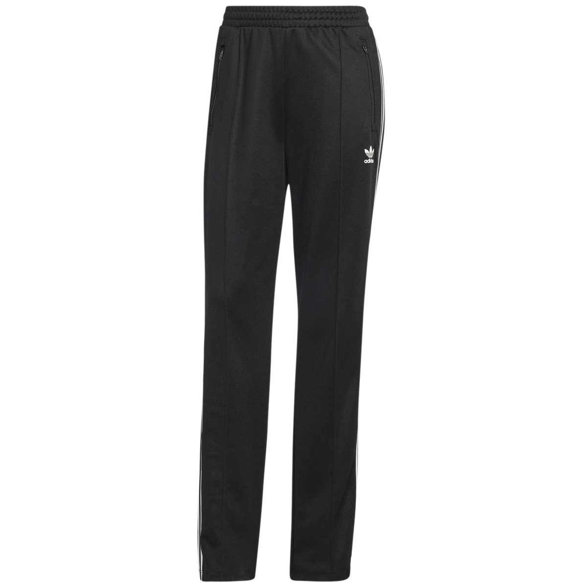 ADO1SPO01007CTW_Black_5.png