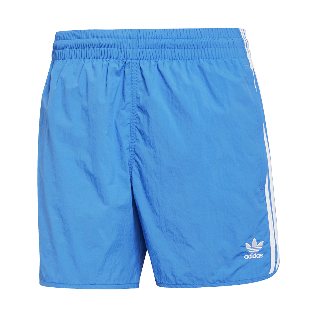ADO1SPO01021CTM_AZUL%2BBLANCO_7.png