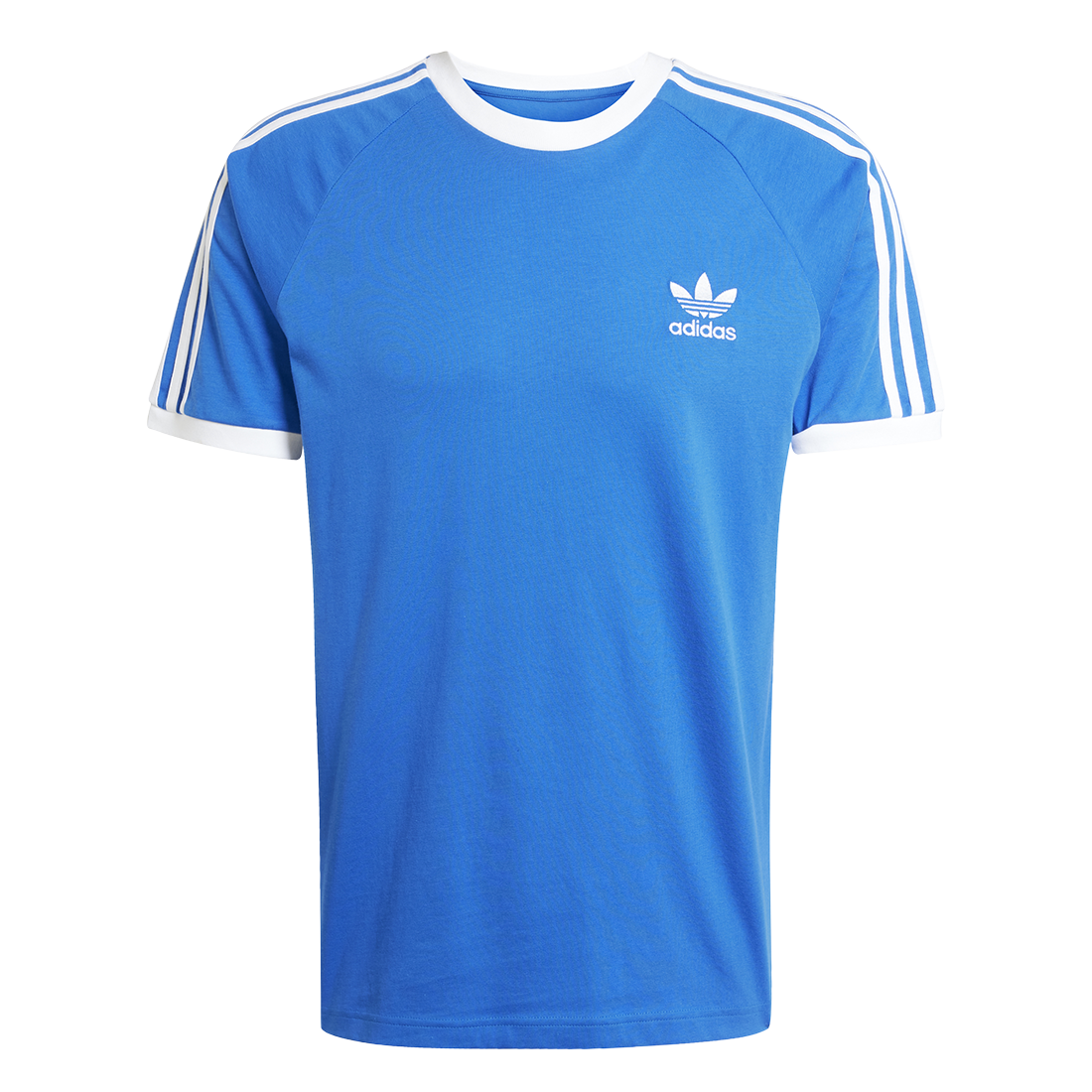 ADO1SPO01023CTM_Azul_6.png