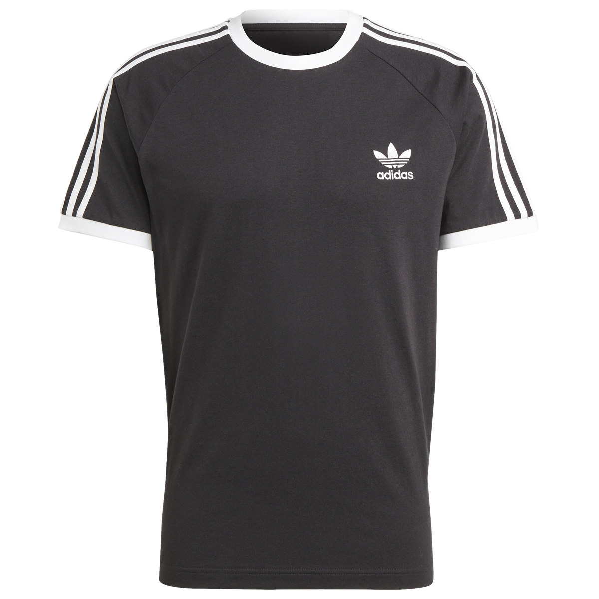 ADO1SPO01023CTM_Black_5.png