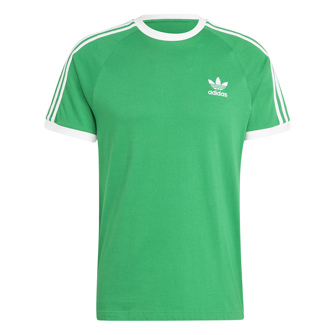 ADO1SPO01023CTM_Verde_1.png