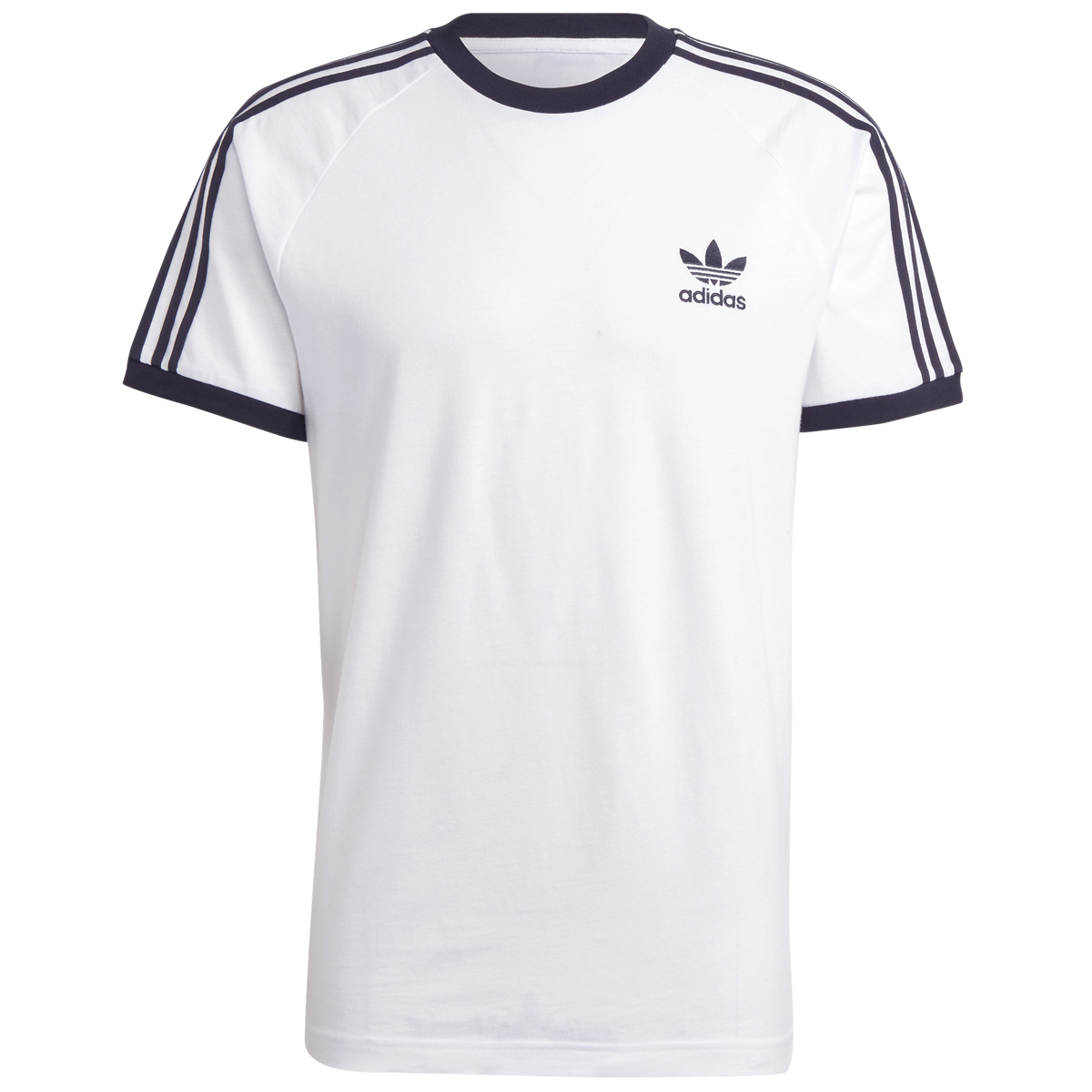 ADO1SPO01023CTM_White_5.png