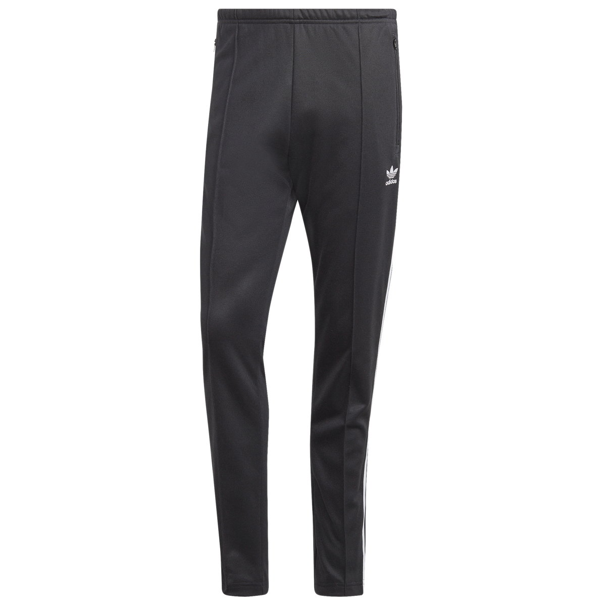 ADO1SPO01024CTM_Black_5.png