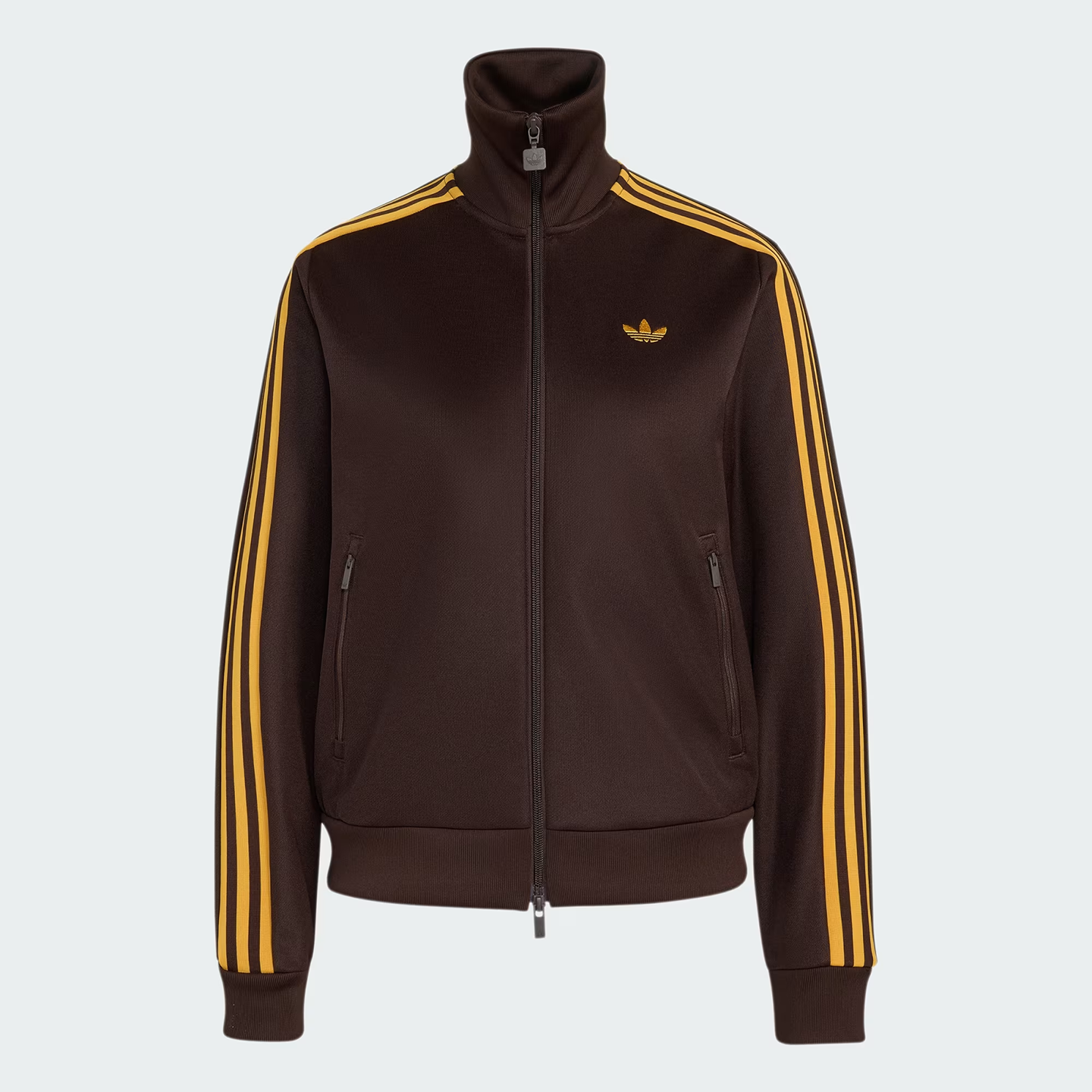 ADO1SWE15608CTW_Brown_3.png