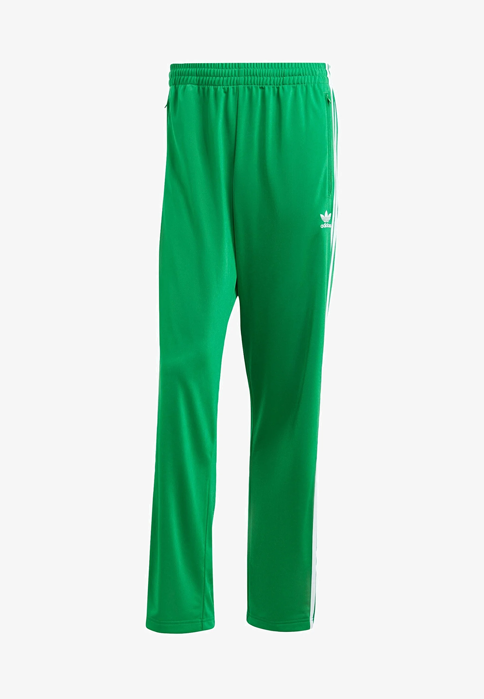 ADO1TRO00000POM_Green_3.png
