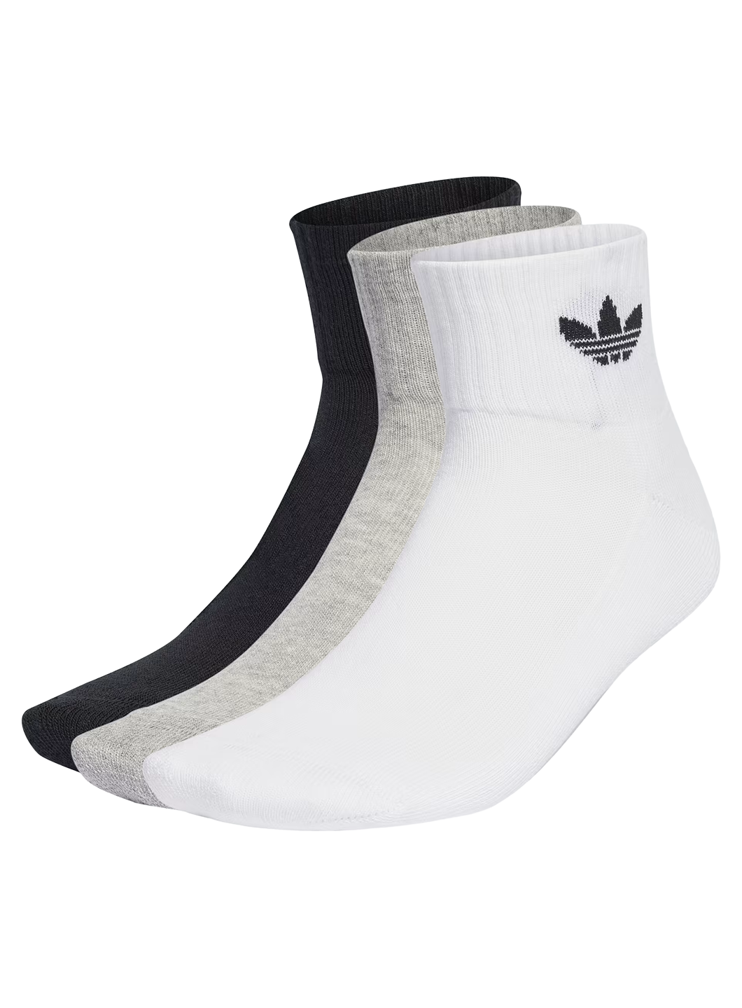 ADO2SNE00000CTU_WHITE%2BMGREYH%2BBLACK_0.png