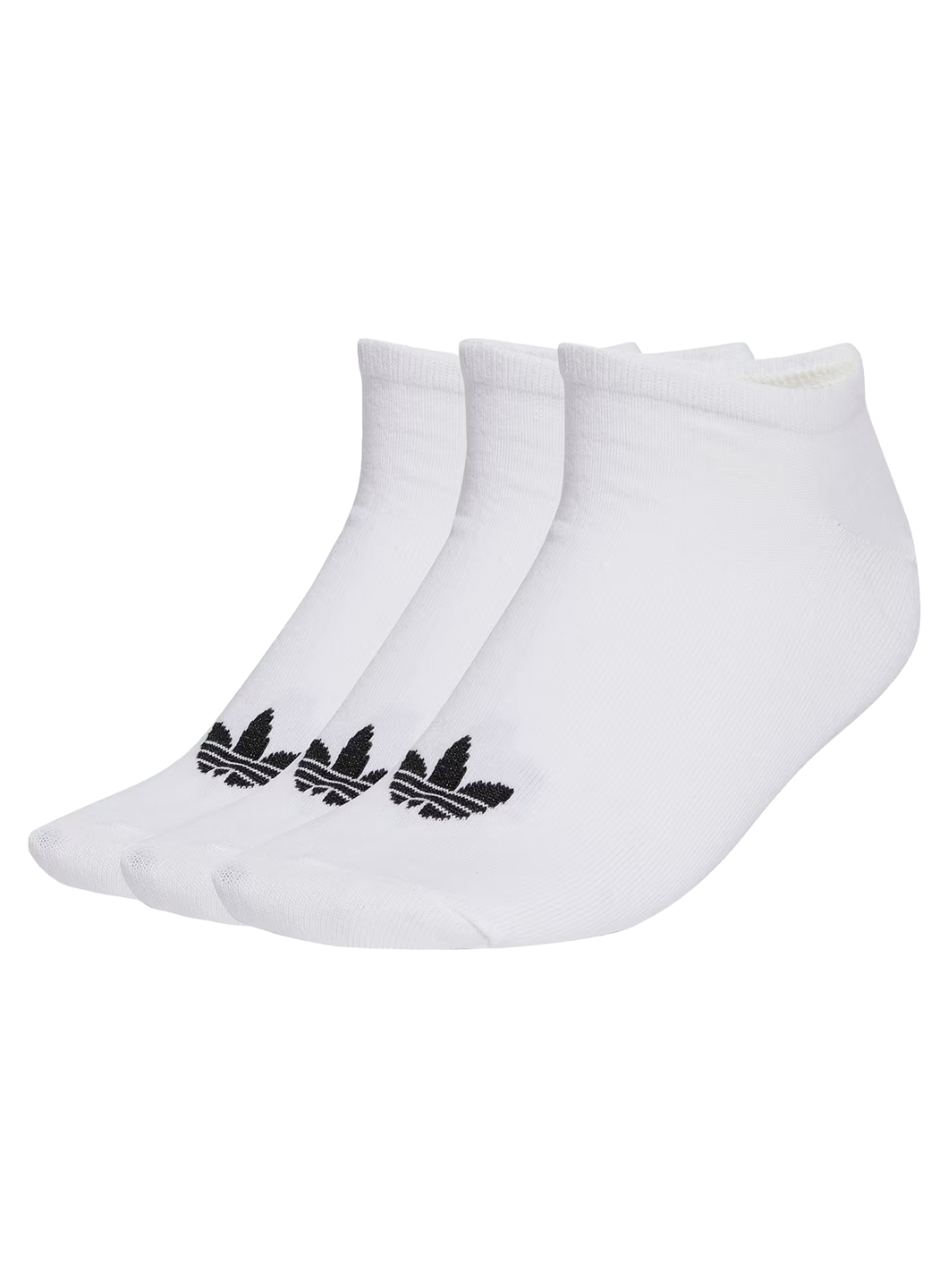 ADO2SNE00001CTU_WHITE%2BWHITE%2BWHITE_0.png