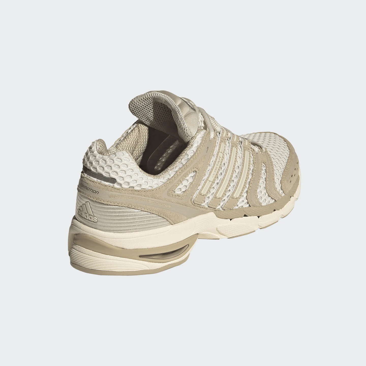 ADO2SNE00001LTU_CAQTRE%2BALUMIN%2BHIEMET_4.png
