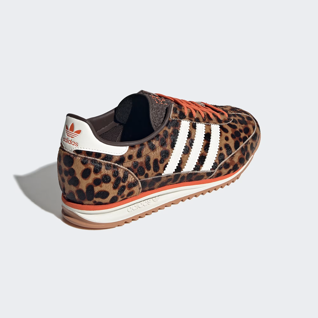 ADO2SNE00005LTW_MAROSC%2BCASBLA%2BSENAIM_4.png