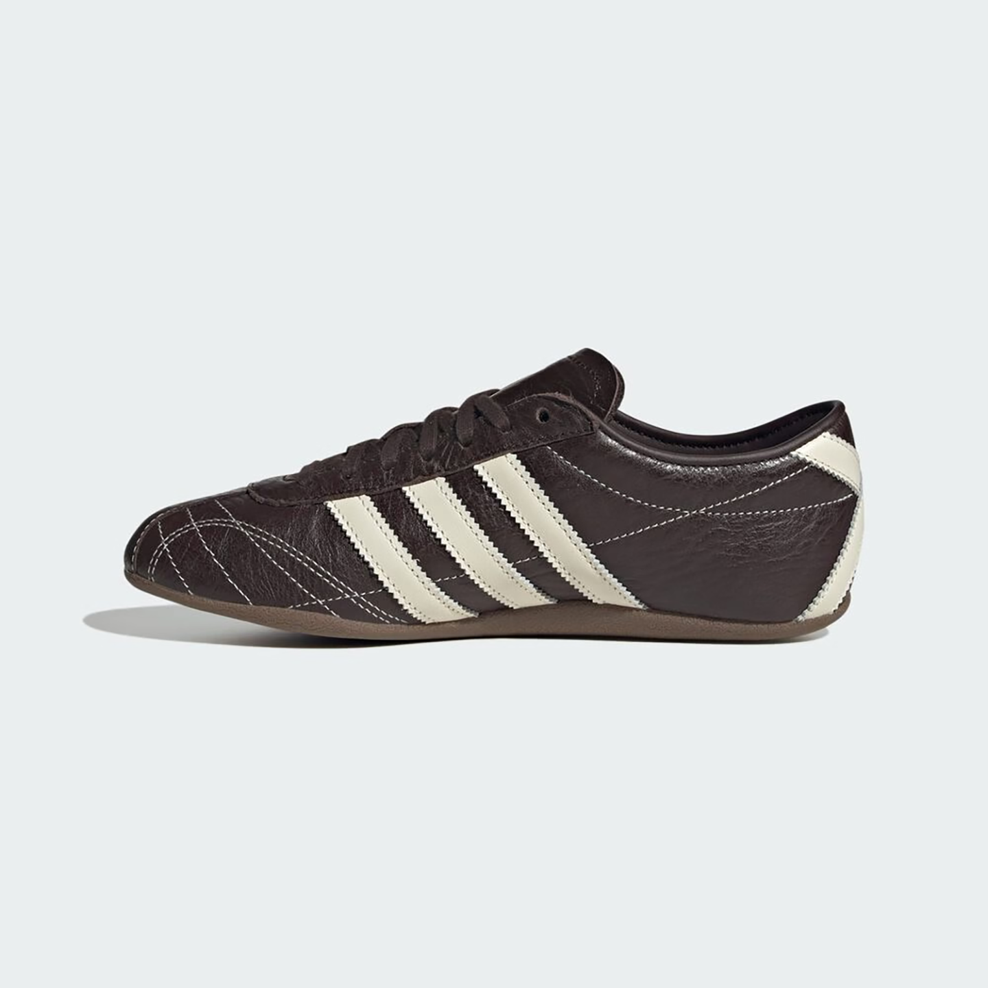 ADO2SNE00006LTW_CAAU%2BCASBLA%2BDORMET_5.png