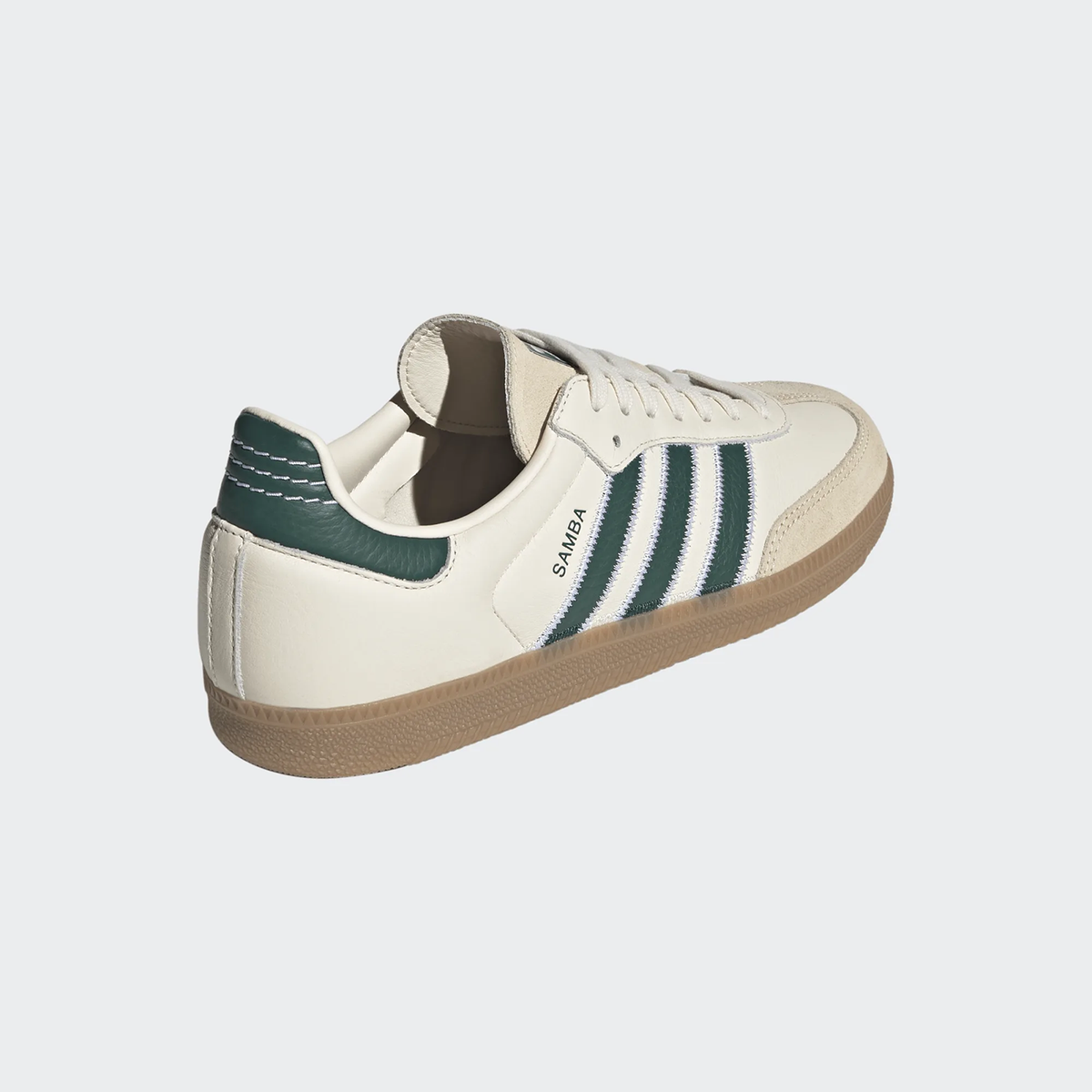 ADO2SNE00009LTM_BLACRE%2BVERUNI%2BGUM4_4.png