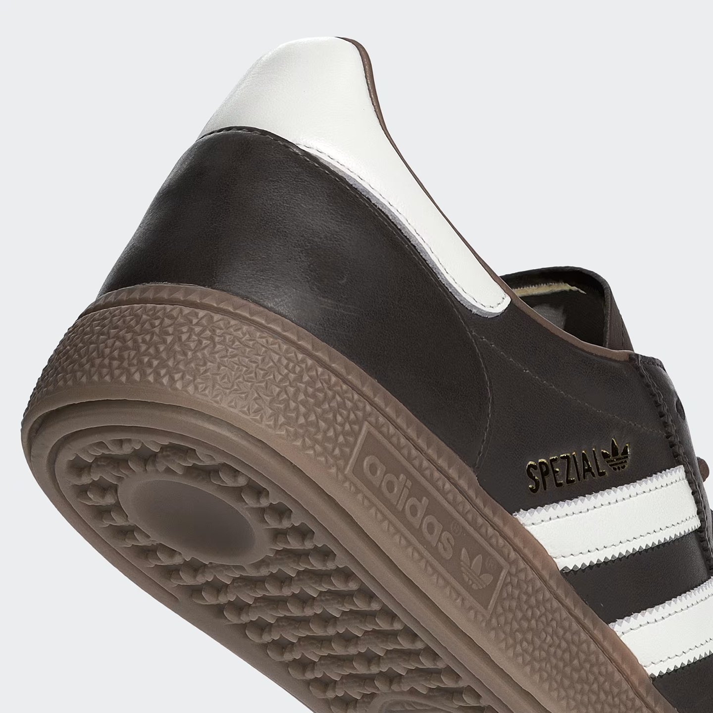 ADO2SNE00011LTM_MARR%C3%93N_BLABAS_ESTTIE_7.png