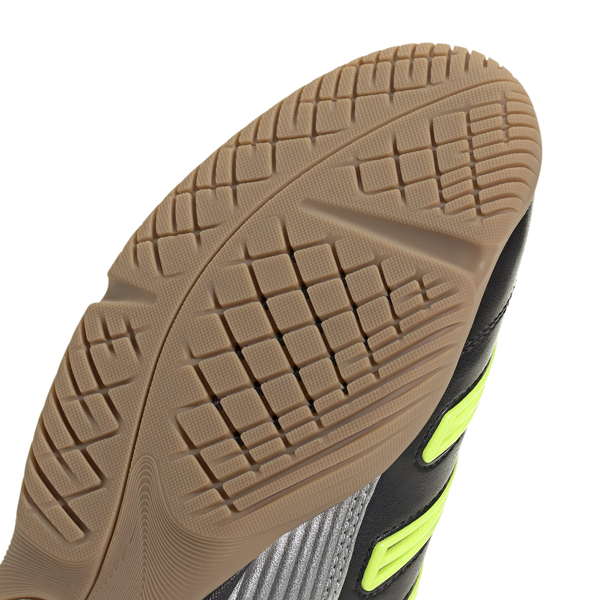 ADO2SNE00012LTM_NEGB%C3%81S%2BVERSEN%2BPLAMET_7.png