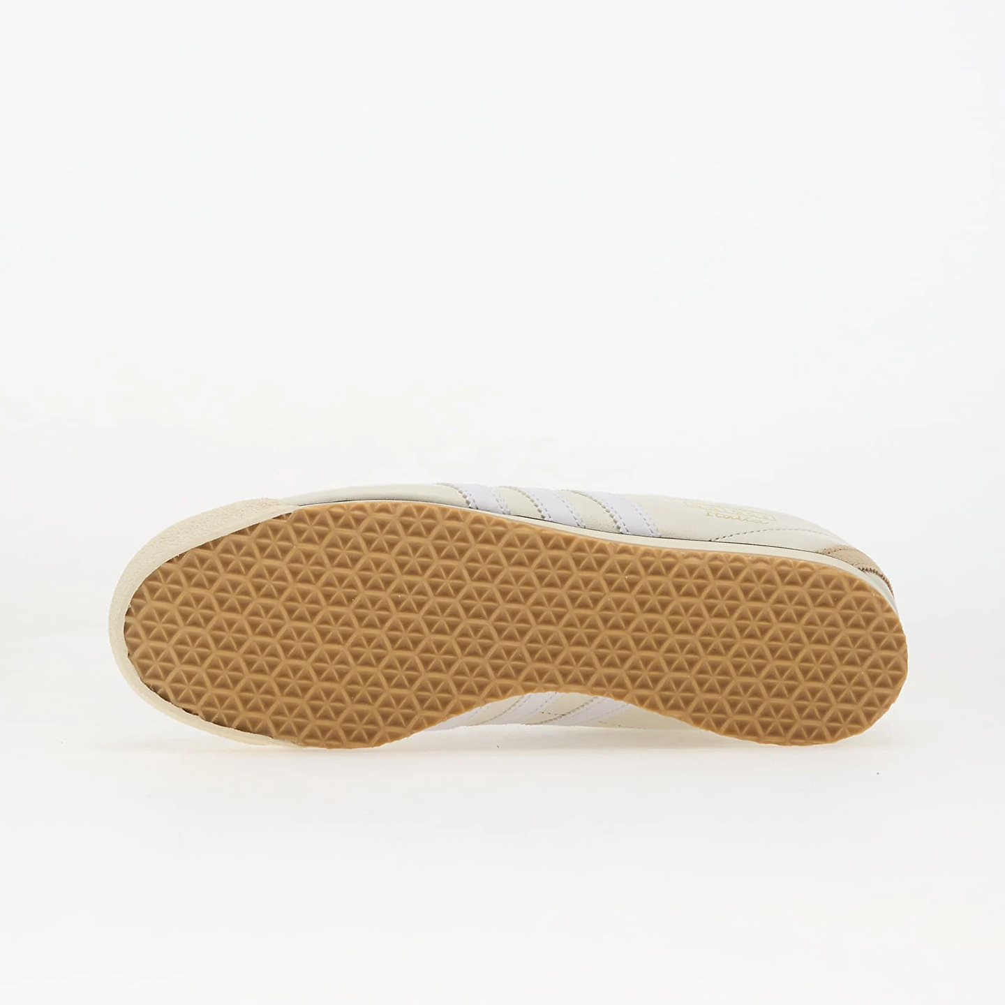 ADO2SNE00018LTM_CASBLA%2BFTWBLA%2BBLAMAR_5.png