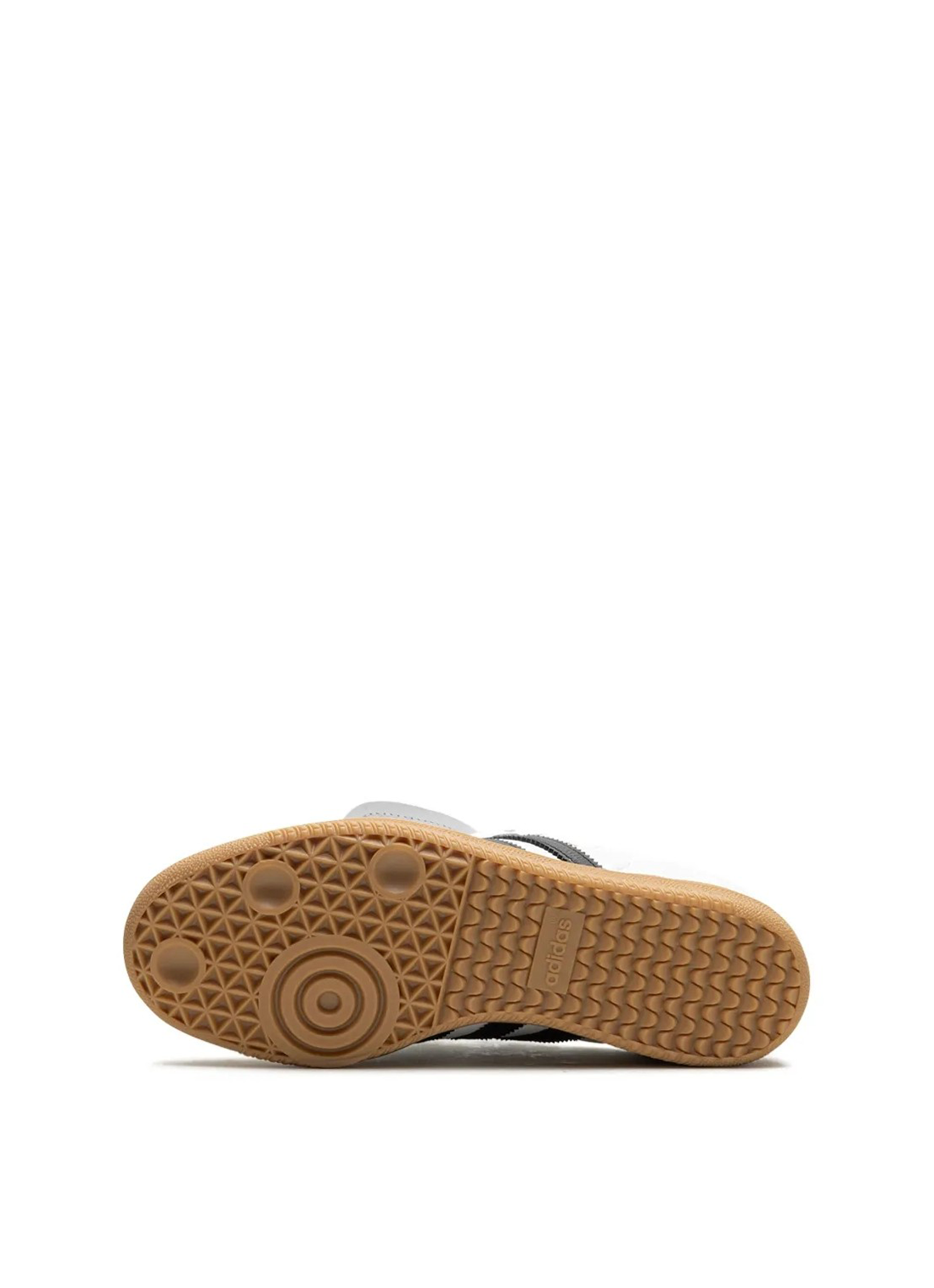 ADO2SNE01030LEW_White_2.png