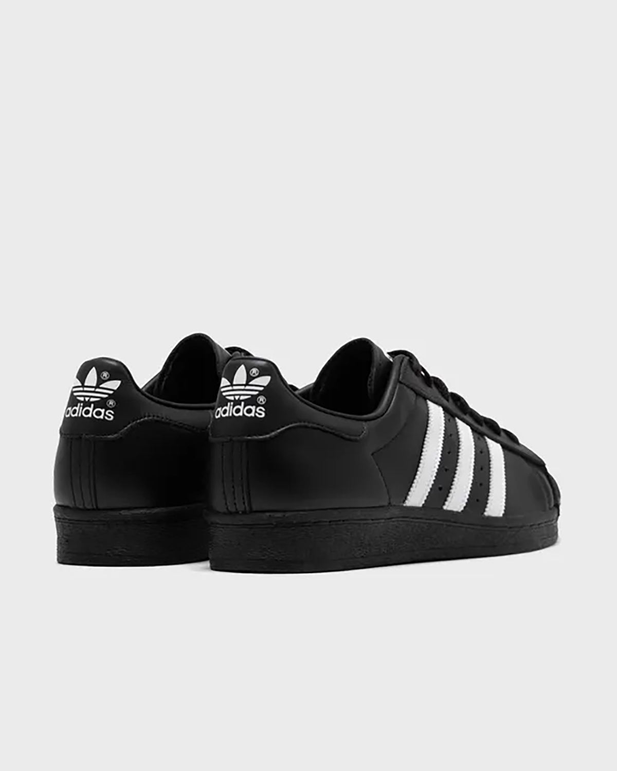 ADO2SNE01038LEW_Black_3.png
