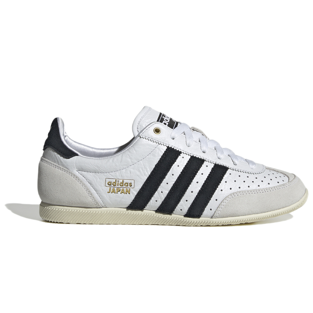 Adidas originals logo png japan best sale