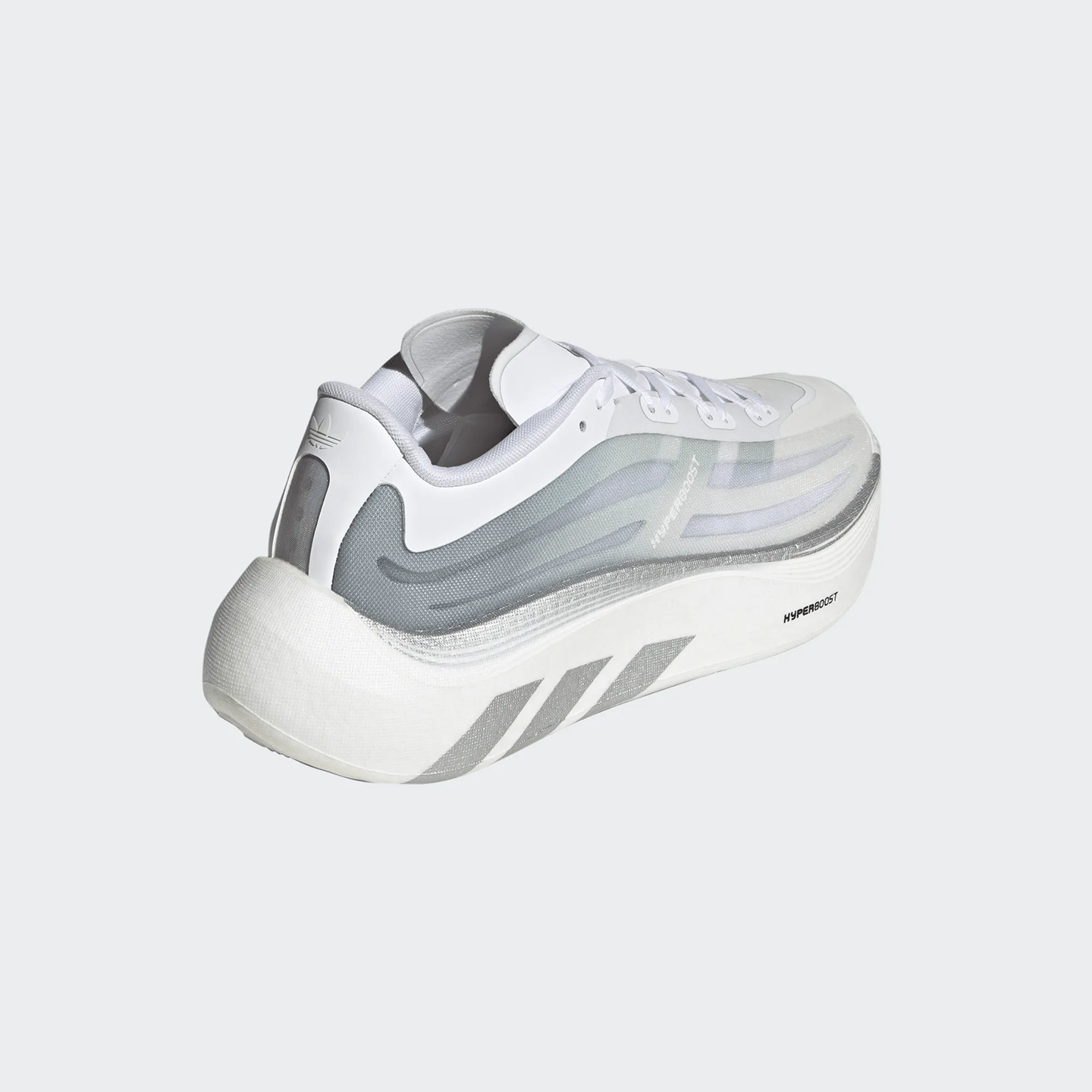ADO2SNE10917LTU_YELLOW%2BFTWWHT%2BSILVMT_4.png