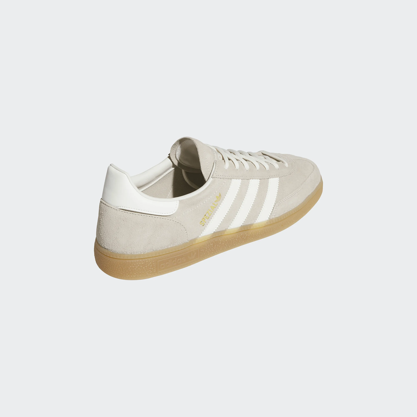 ADO2SNE19089SDU_CAQTRE%2BCASBLA%2BGUM4_4.png