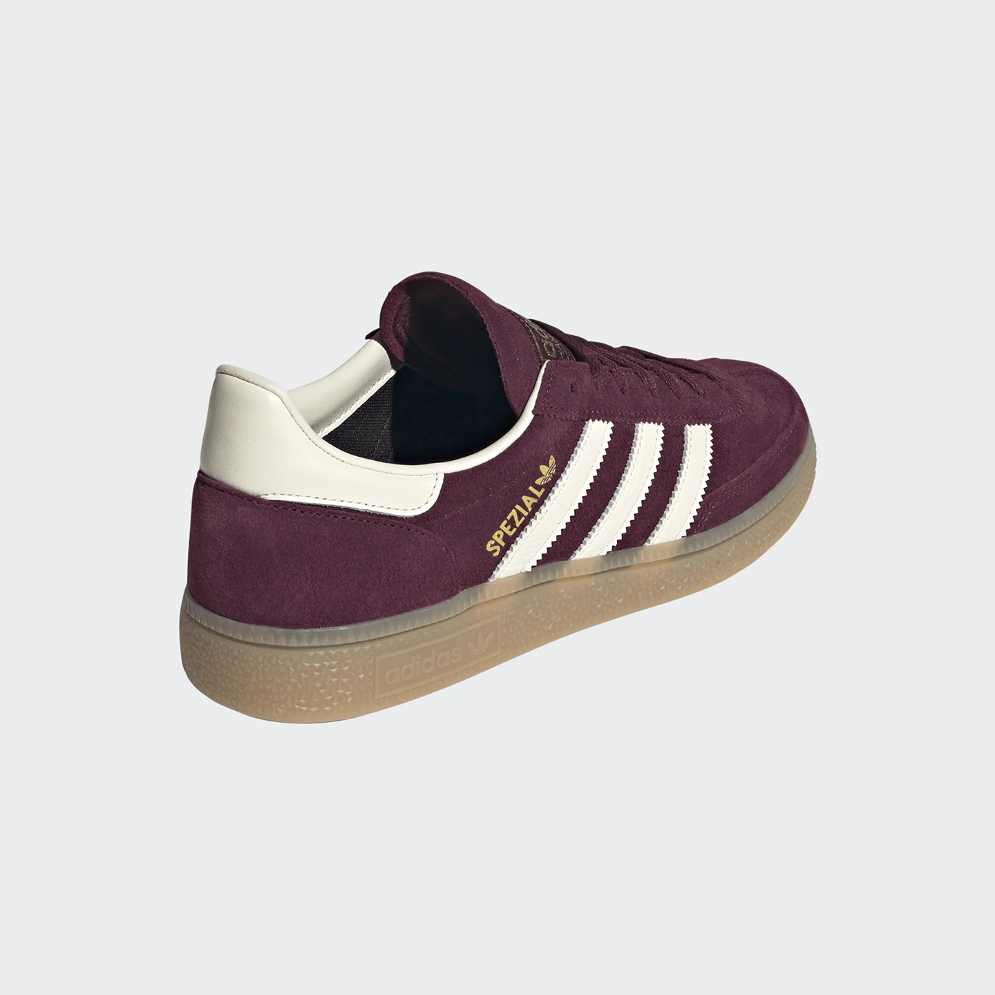 ADO2SNE19089SDU_GRANAT%2BBLACRE%2BDORMET_4.png