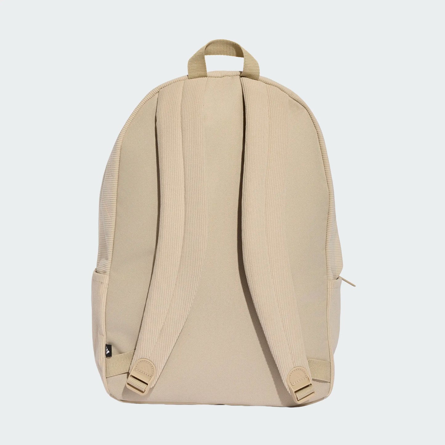 ADO3BAG16808POM_CAQTRE%2BCAQSEI_5.png