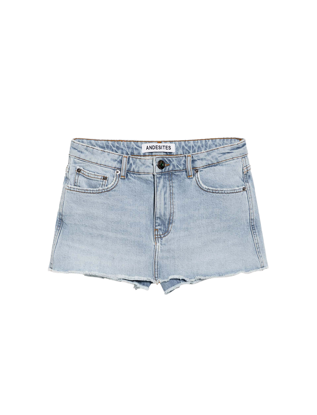 ADS1JEA00011OCW_LIGHT+BLUE_0.png