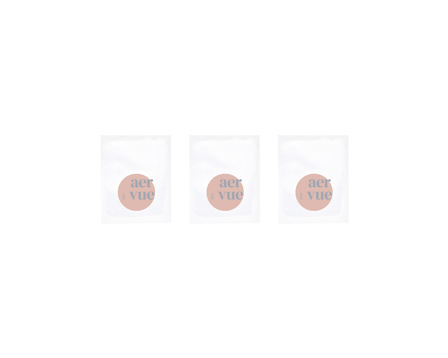 AER8KIT00020NOU_Multicolor_3.png