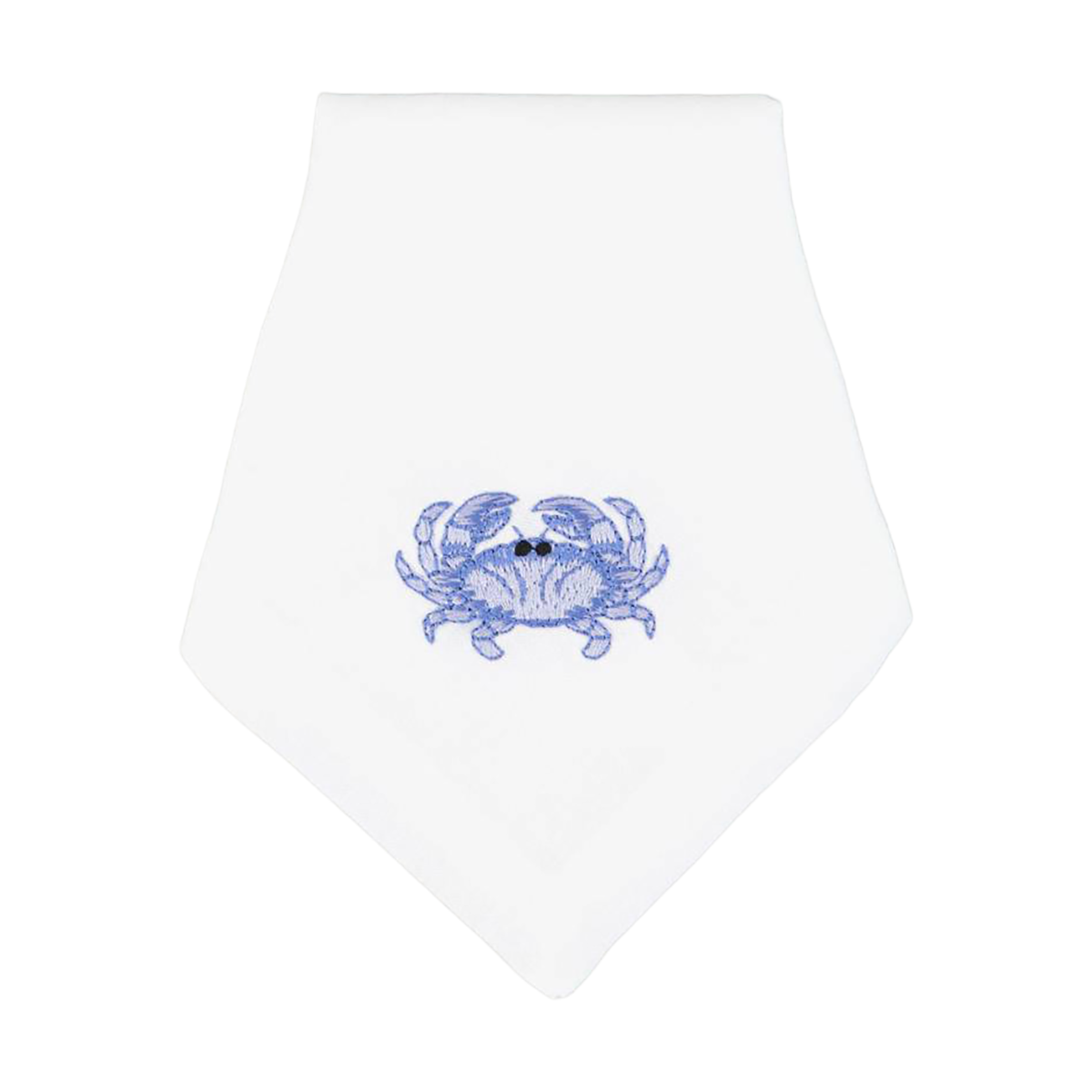 AHL8HTX00000LIU_Blue_0.png