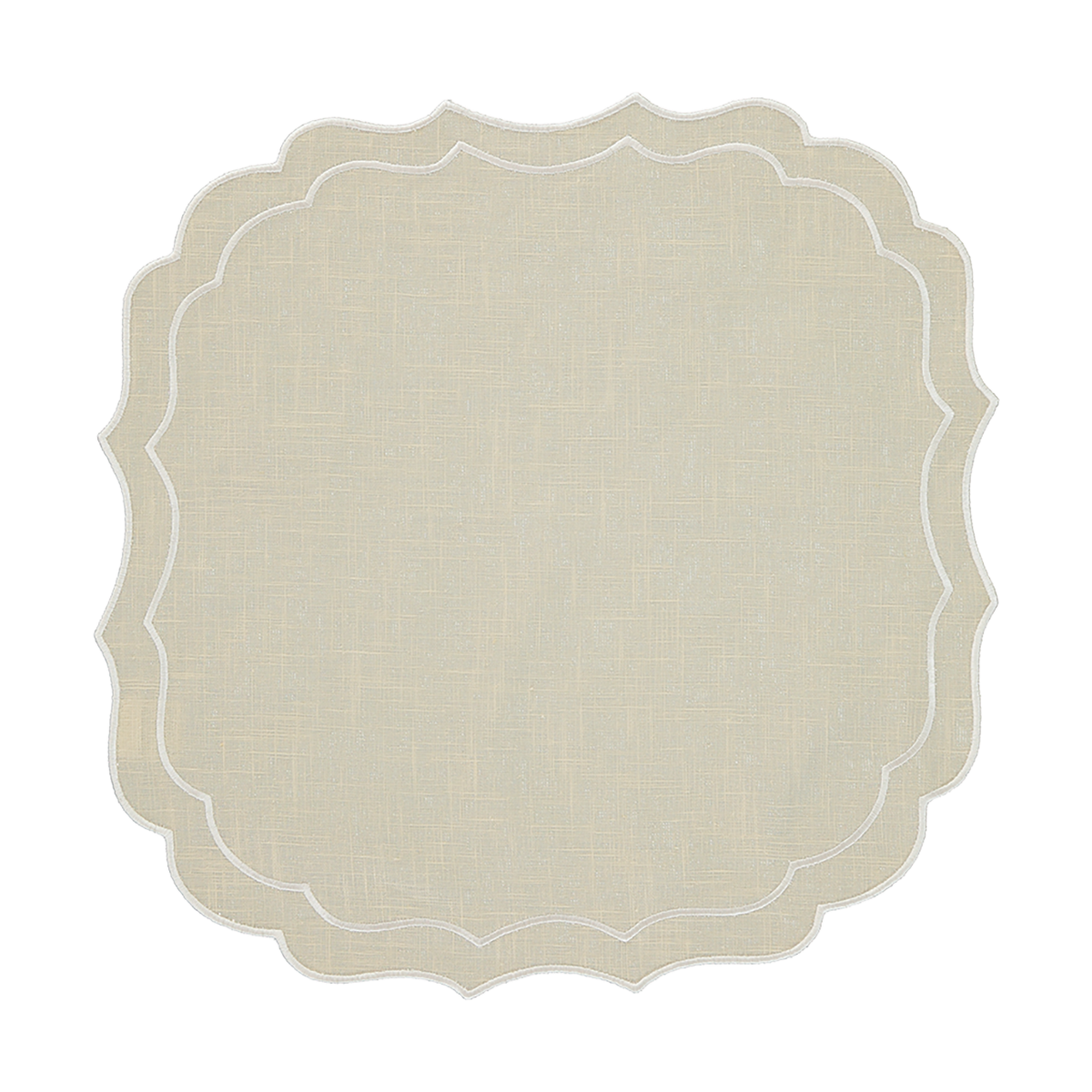AHL8HTX00002LIU_Beige_0.png