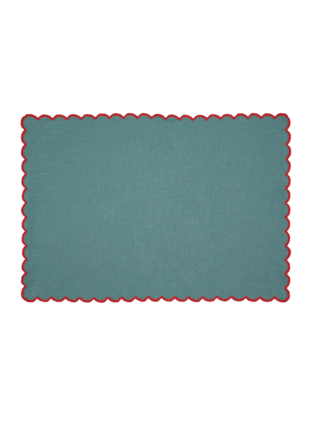AHL8HTX18017LIU_Blue_0.png
