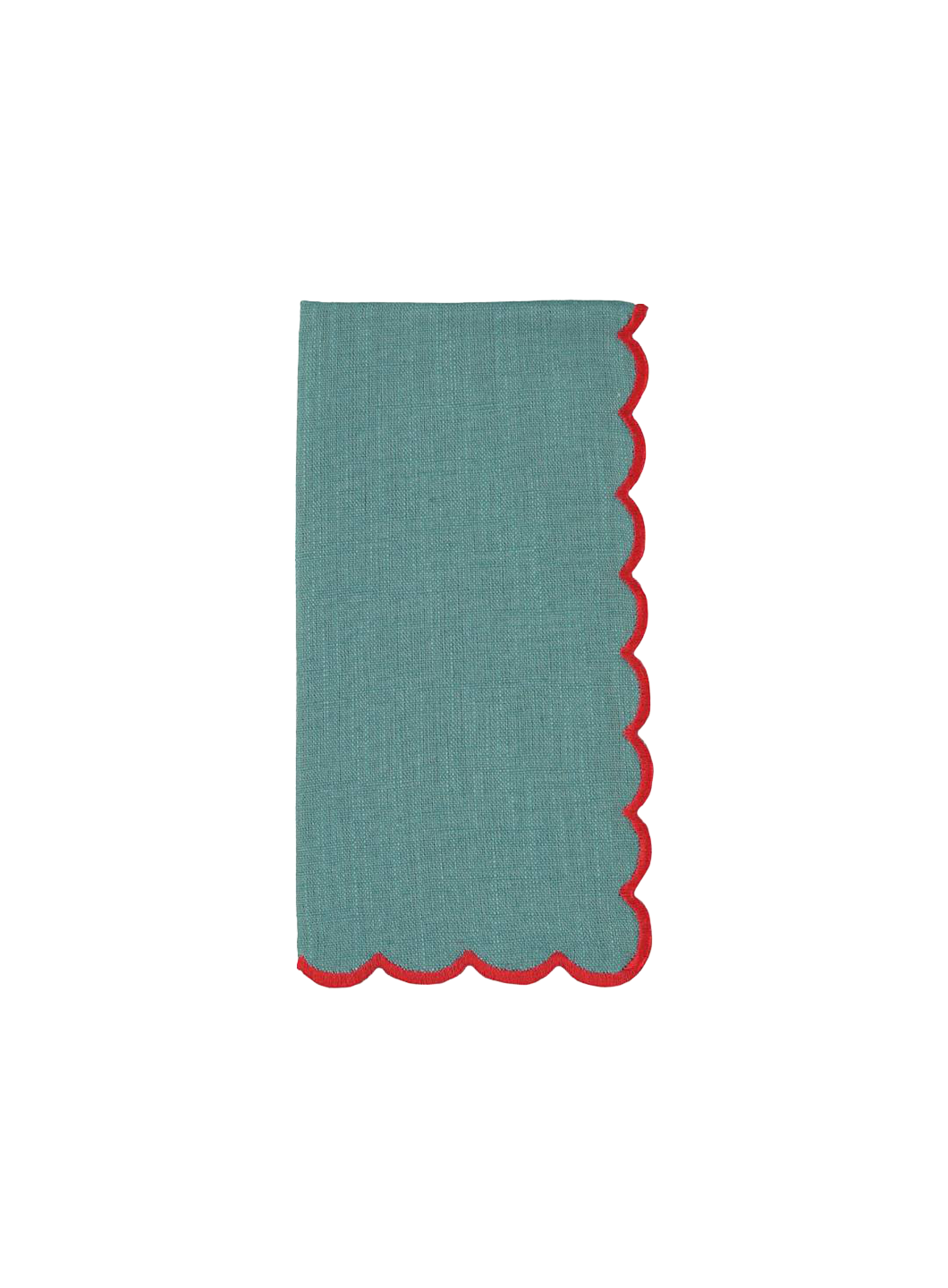 AHL8HTX18018LIU_Blue_0.png