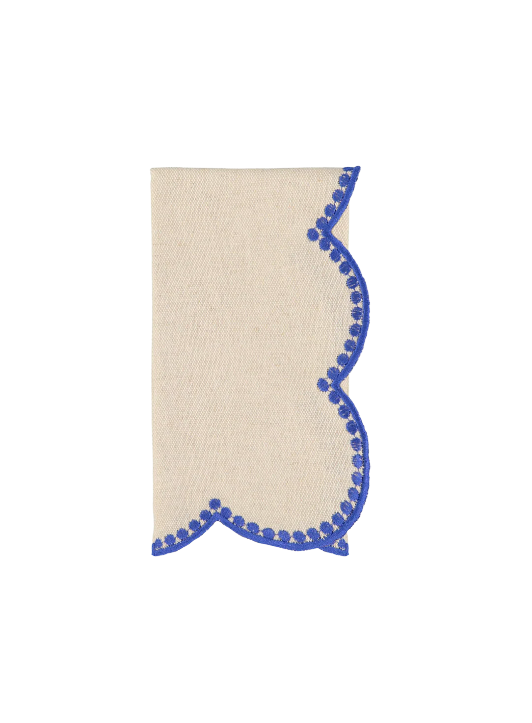 AHL8HTX18024LIU_Beige%2Cblue_0.png